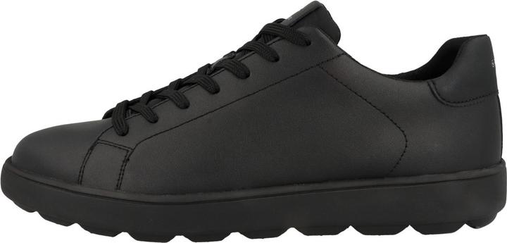 Immagine prodotto Geox U Spherica Ecub-1 A - 62713 (44)