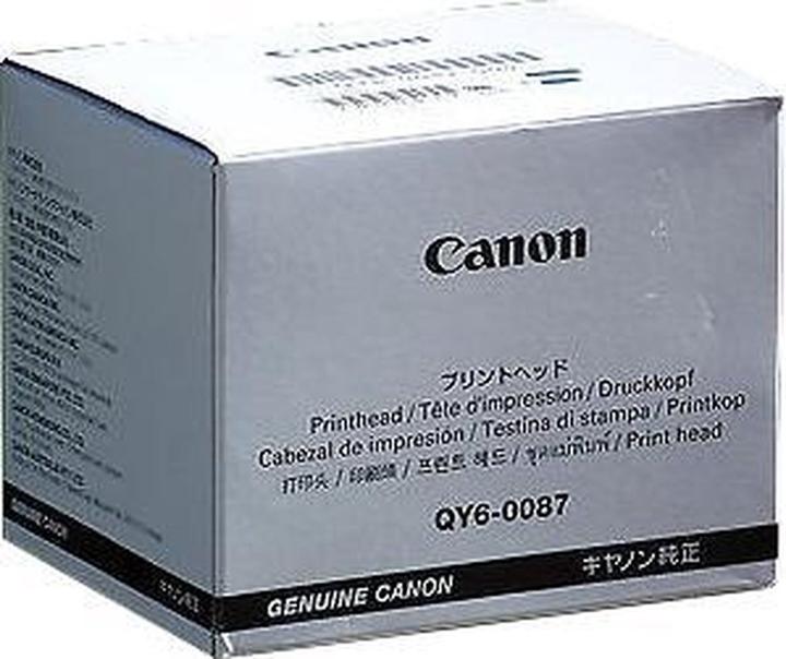 Produktbild Canon Print Head