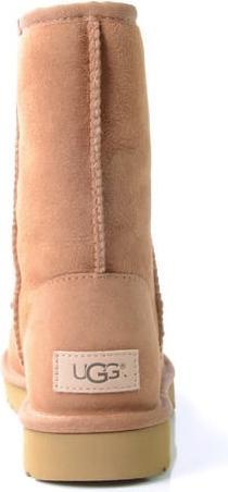 Immagine prodotto Ugg Classico II (37)