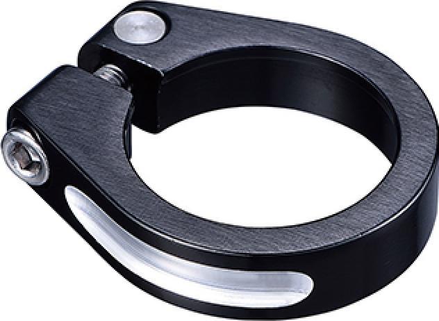 Produktbild Bevato Aluminium