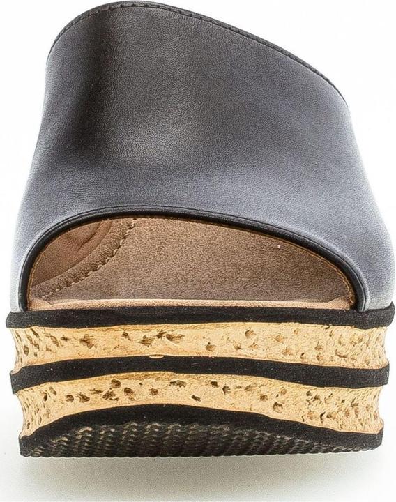 Immagine prodotto Gabor Muli 44.650.27 (40)