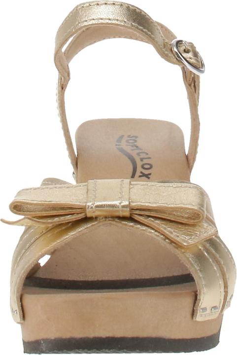 Actual product image Softclox S3650 (41)