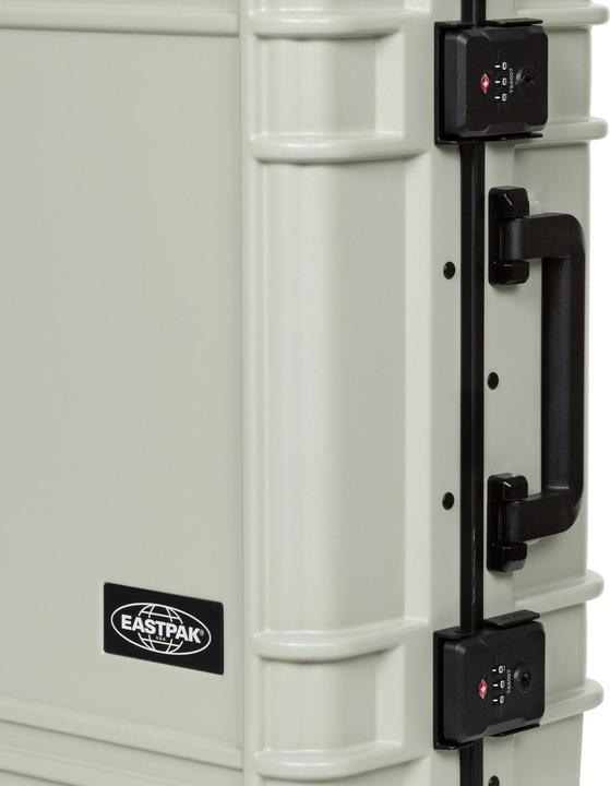 Actual product image Eastpak Resist'r Case S