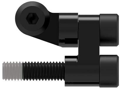 Produktbild Lezyne Flexi Stem Mount