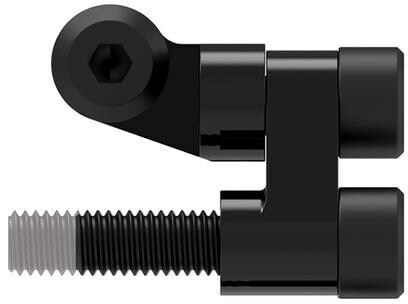 Image du produit Lezyne Flexi Stem Mount