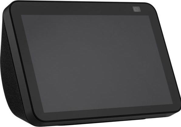 Productafbeelding Amazon Echo Show 8 (2e generatie) (Amazon Alexa)