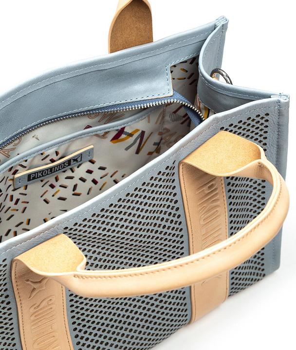 Immagine prodotto Pikolinos Alcudia