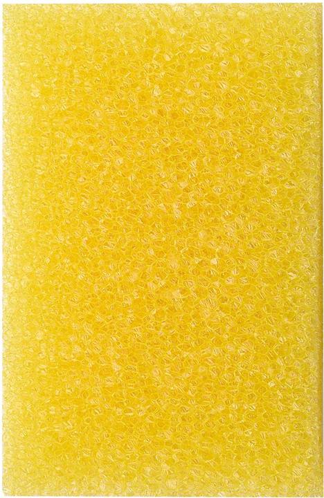 Actual product image Dunlop Car cleaning kit