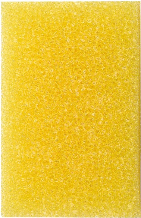 Immagine prodotto Dunlop Kit per la pulizia dell'auto