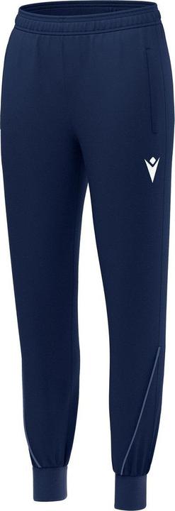 Produktbild Macron Minerva (XS)