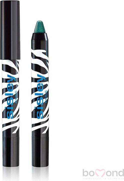 Immagine prodotto Sisley Twist di Phyto-Eye (No. 03 - Cachi)