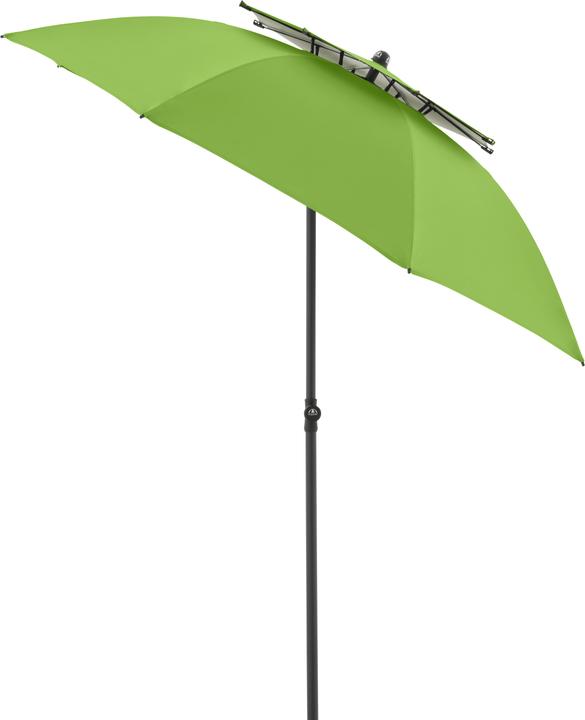 Produktbild Doppler GS  Windprofi II (2 m)