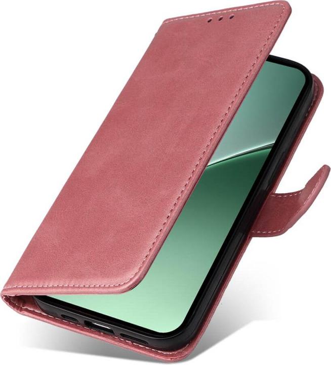 Productafbeelding Cover-Discount Xiaomi 15 Pro - Premium Handyhülle Etui (Xiaomi 15 Pro)