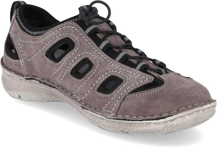 Produktbild Josef Seibel Slipper ANVERS 92 (50)