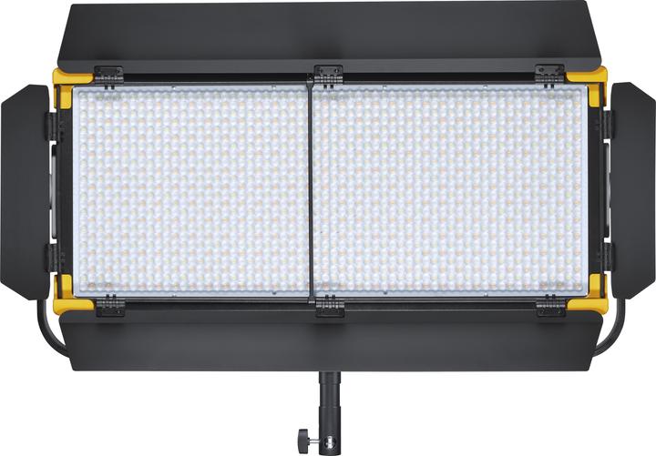 Produktbild Godox RGB Panel Light 150W