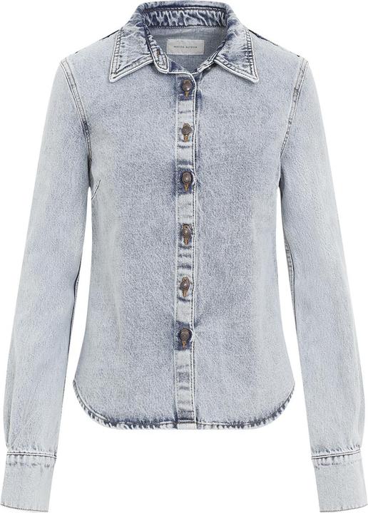 Actual product image Magda Butrym 149724 (36)