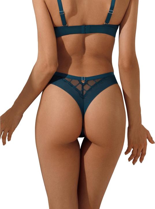 Produktbild Lisca Lovelace (40, Einzelpack)