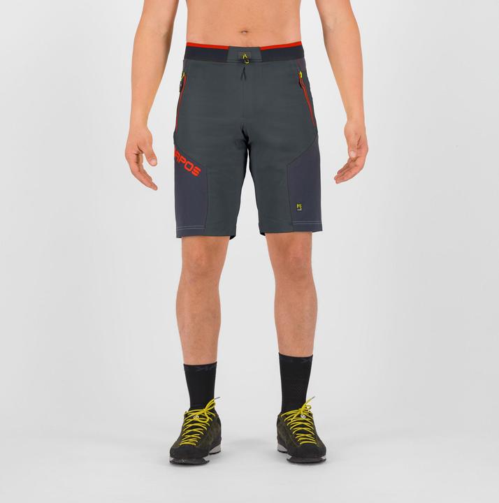 Produktbild Karpos Rock Evo Short (48)