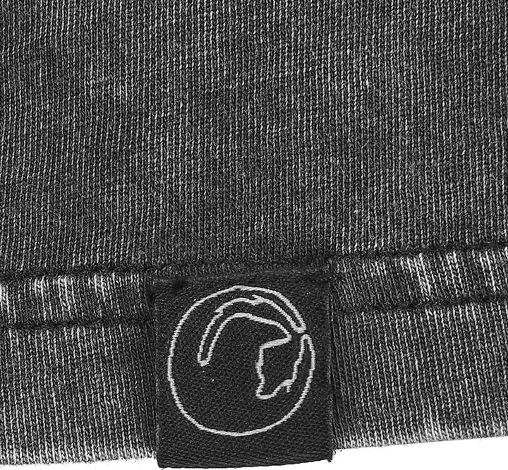 Produktbild Black Premium Pagan Roots Courage Rune (XXL)