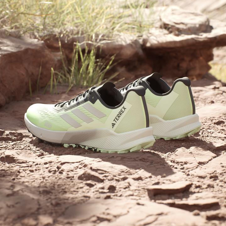 Immagine prodotto adidas Terrex Agravic Flow 2 (43 1/3)