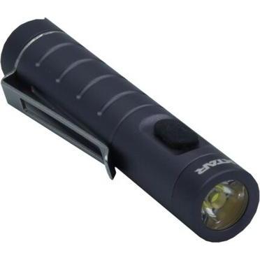 Xtar, Taschenlampe, T2 Mini EDC Flashlight
