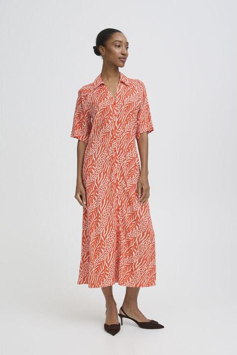 Actual product image B.young Mmjoella 6 (36)