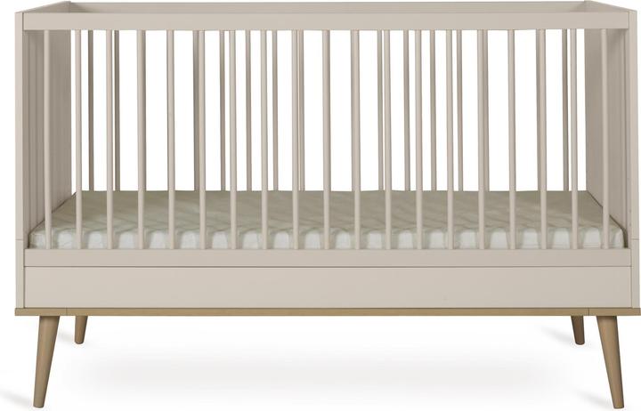 Quax Flow (70 x 140 cm)