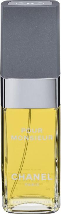 Immagine prodotto Chanel Per il signore (Eau de toilette, 100 ml)