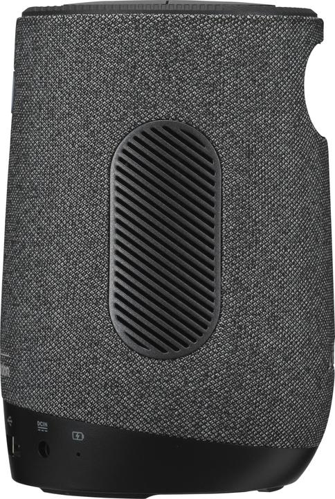 Immagine prodotto ASUS ZenBeam Latte L1 portatile (HD, 300 lm, 1.2:1)