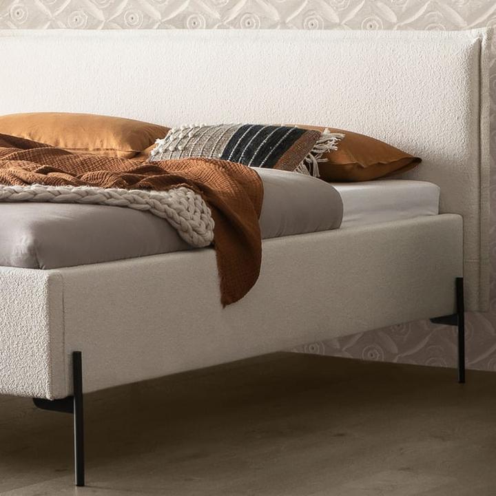 Immagine prodotto Hasena Nora 20 (140 x 200 cm)