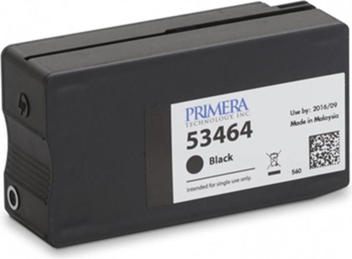 Actual product image Primera 53464 (FC)