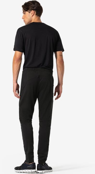 Actual product image Super Natural Alpine Active Pants (S)
