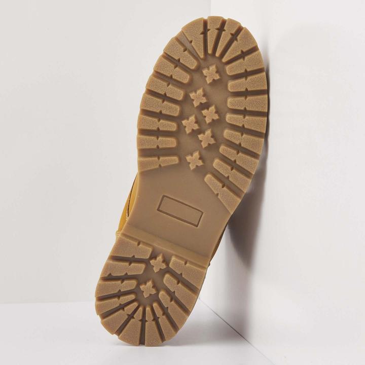 Image du produit British Knights Secco (43)