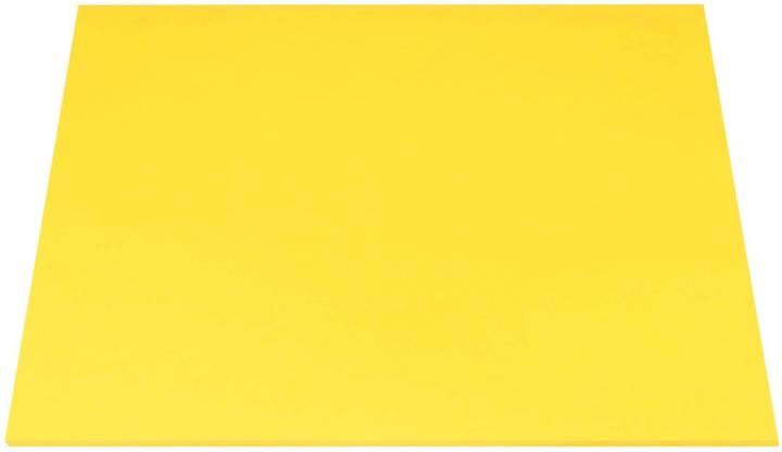 Image du produit Post-it Super Sticky (28 x 28 cm)