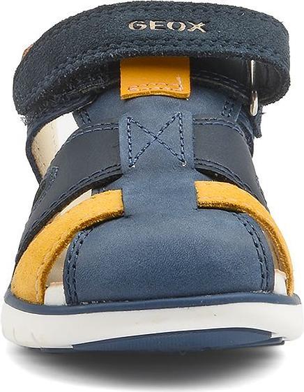 Actual product image Geox Sandalen (20)