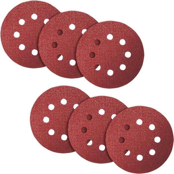 Produktbild Bosch Professional Zubehör C430 (120, 240, 60)