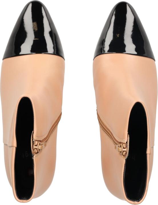 Immagine prodotto Högl Stiefelette (38.5)