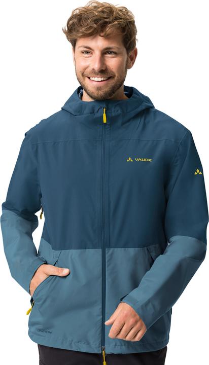 Produktbild Vaude Neyland (S)