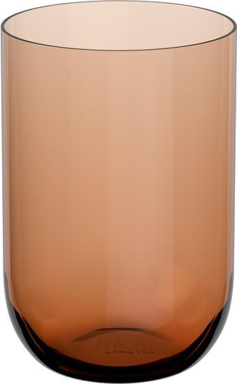 Image du produit Like. by Villeroy & Boch Like (0.38 l, 2 x)