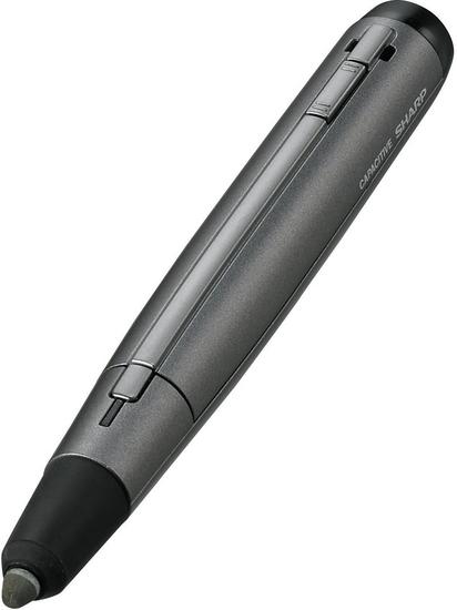 Image du produit Sharp BIG PAD PN-80TC3 - 203.2 cm (80") écran LED de classe diagonale - interactif - avec (1920 x 1080 pixels, 80")