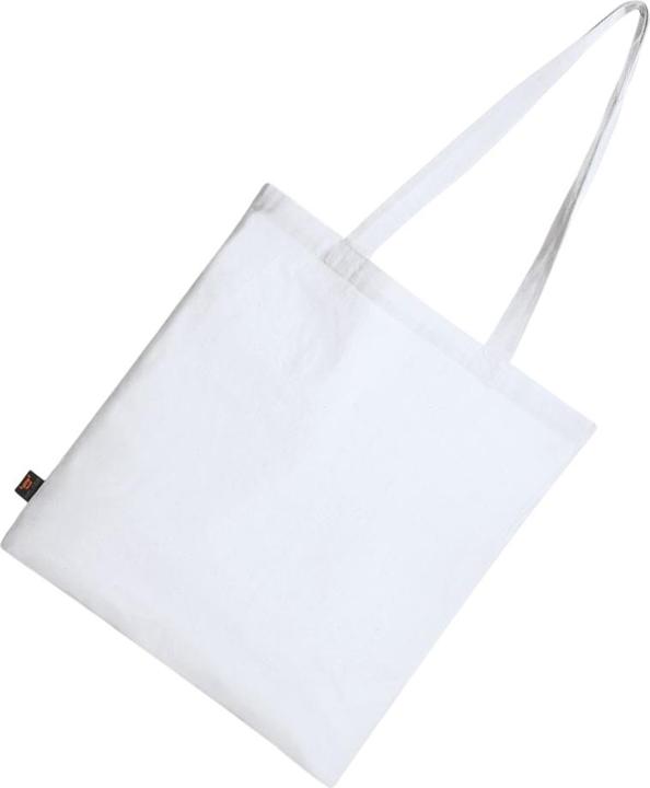 Produktbild Halfar Einkaufstasche Earth