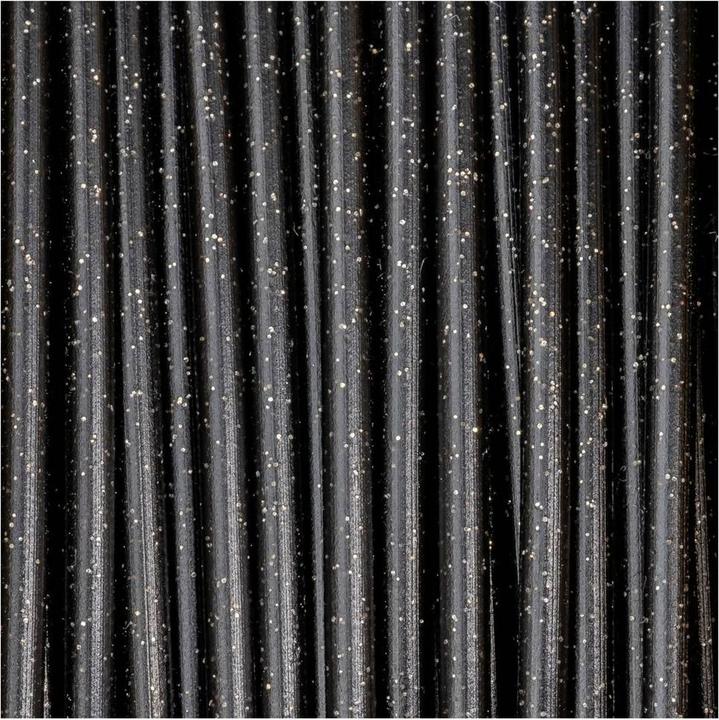 Produktbild Polymaker Panchroma™ PLA Galaxy (PLA, 1.75 mm, 1000 g)