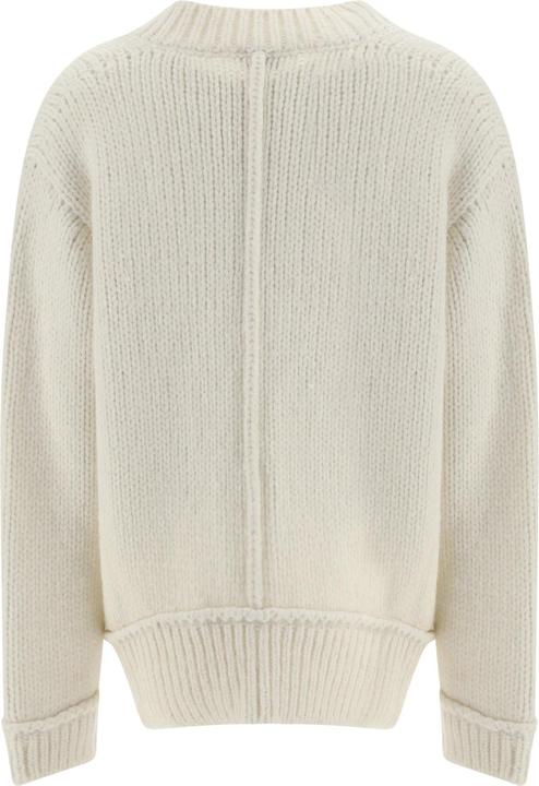 Produktbild Tom Ford V-neckline Sweater (XS)
