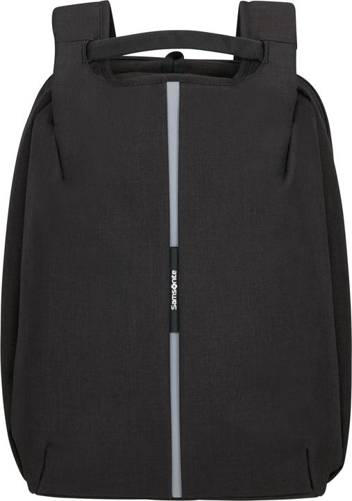 Samsonite Securipak (30 l)