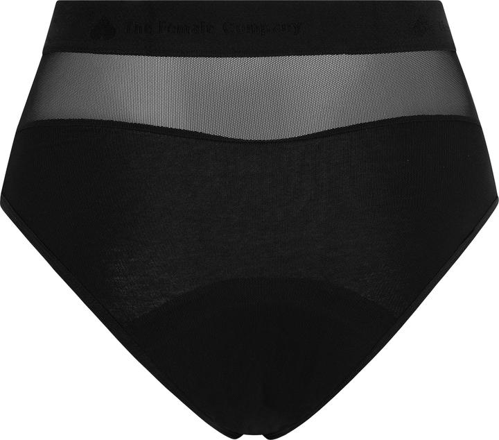 Produktbild The Female Company Highwaist Mesh Ultra Strong (38)