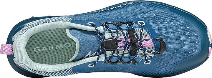 Actual product image Garmont 9.81 Pulse (39.5)