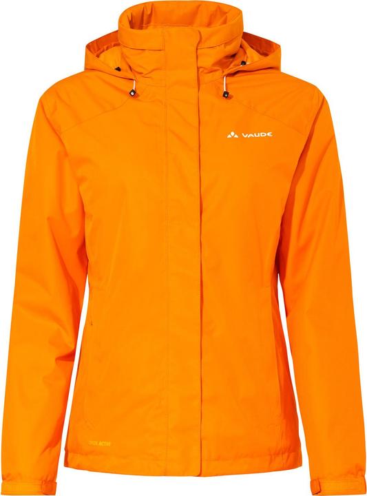 Vaude Veste Escape Bike Warm pour femme (40)