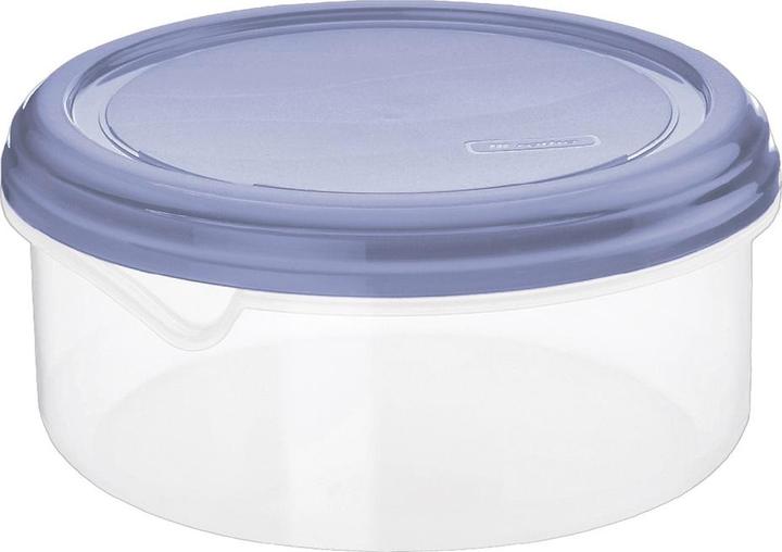 Actual product image Rotho Rondo (1.25 l)