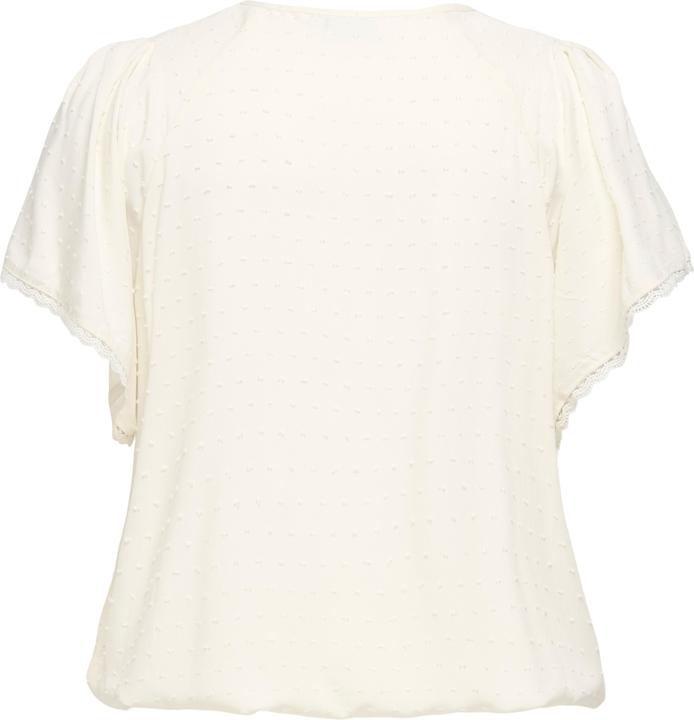 Produktbild Only CARTAMRA Top Top (42)