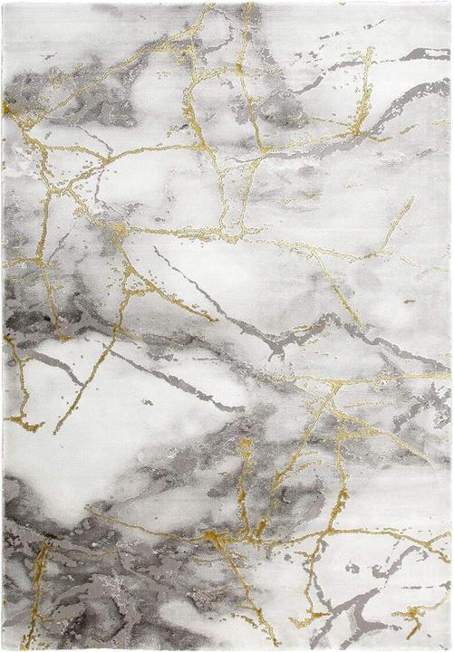 Actual product image Lipo Craft (160 x 230 cm)